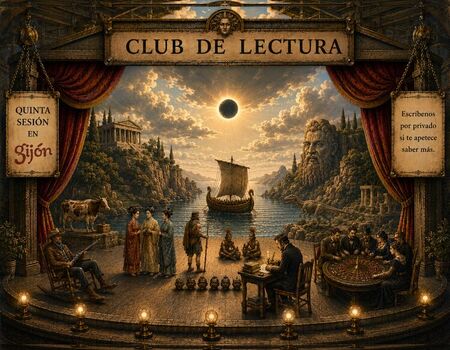 Imagen del evento