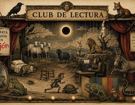 Imagen del evento