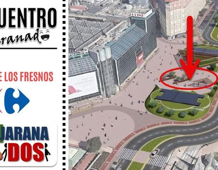 Imagen del evento