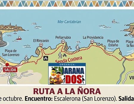 Imagen del evento