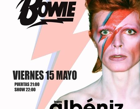 Imagen del evento