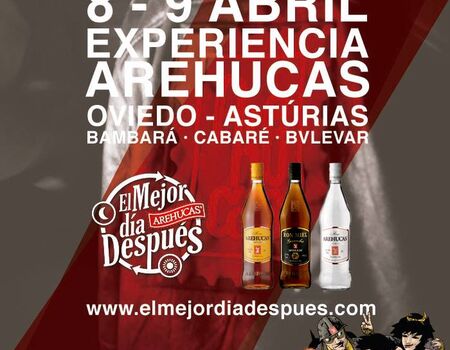 Imagen del evento