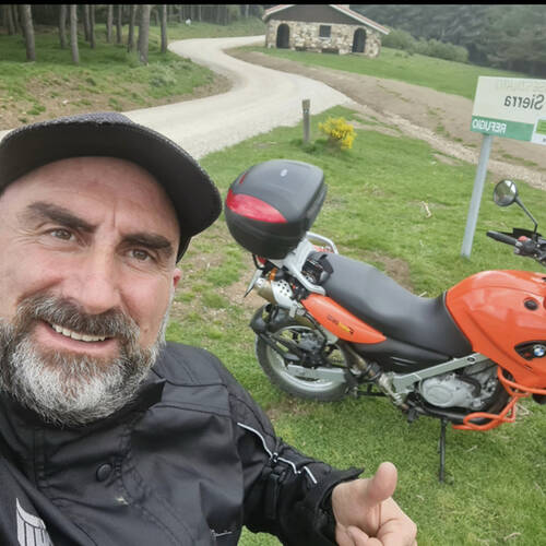 Foto extra 1