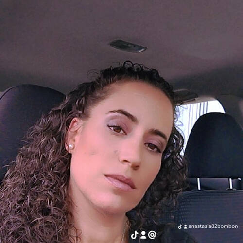 Foto extra 5