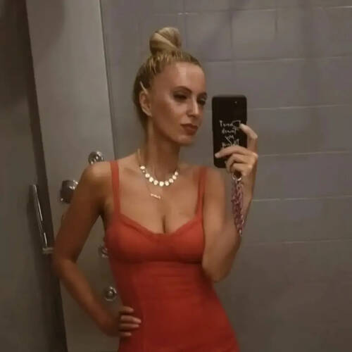 Foto extra 4