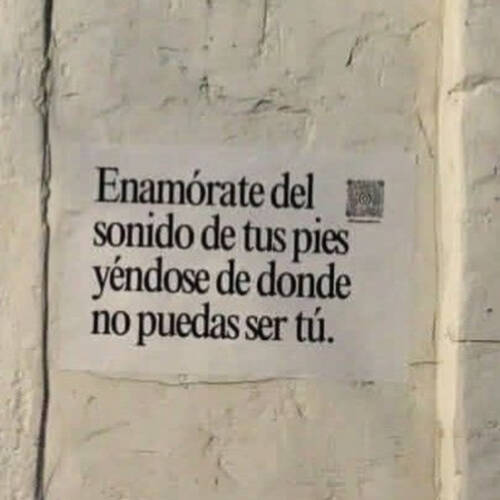Foto extra 1