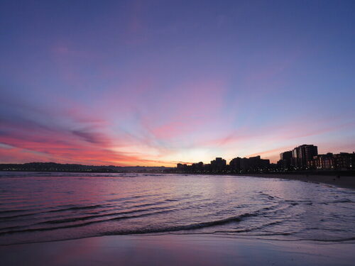 Foto extra 26