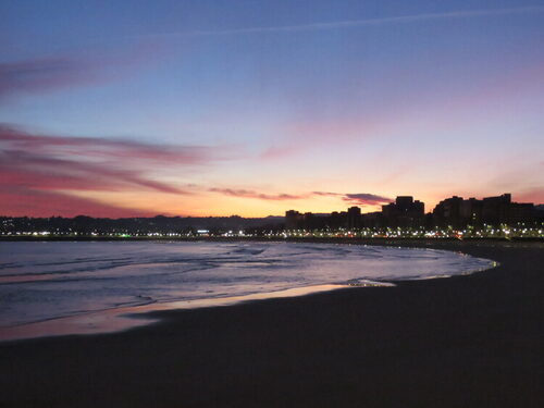 Foto extra 21