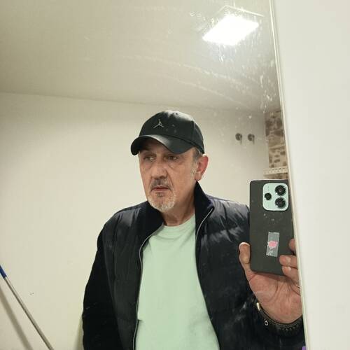 Foto extra 2
