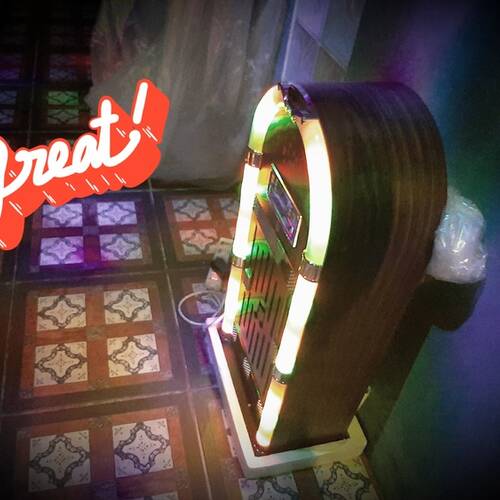 Foto extra 8