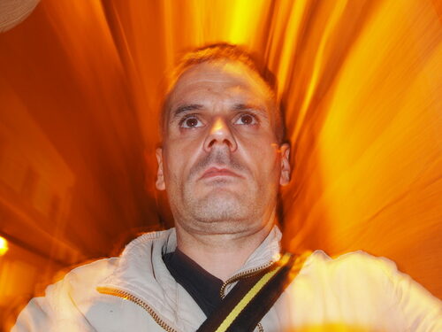 Foto extra 7
