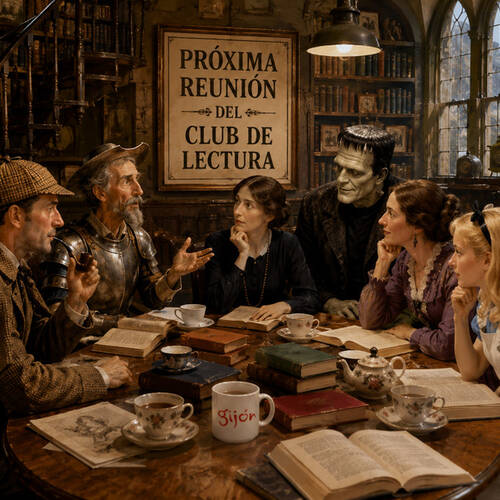 Foto extra 7