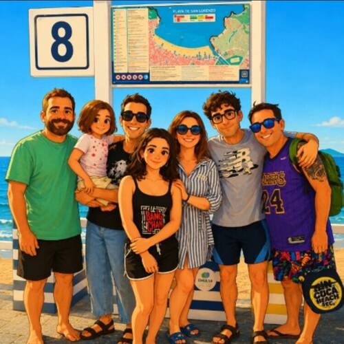 Foto extra 1