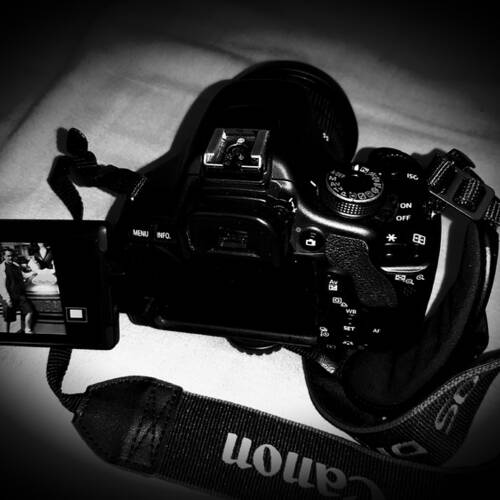 Foto extra 11