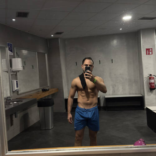 Foto extra 1