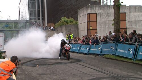 Foto extra 12