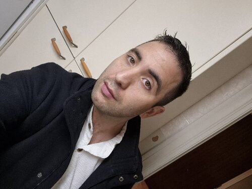 Foto extra 2
