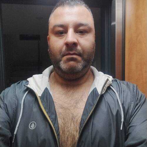 Foto extra 1