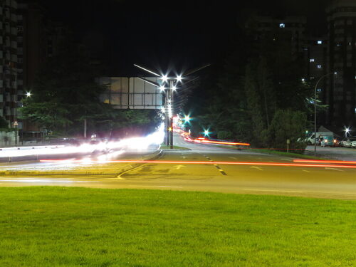 Foto extra 37