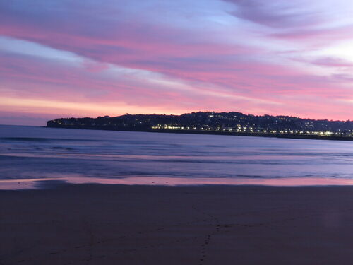 Foto extra 23