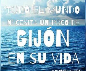 Vicky