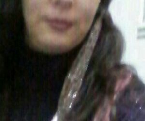 Dafnegijon