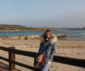 nuria