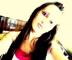 talia