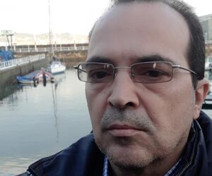 Juanma54