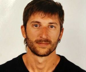 Michael
