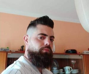 rodri