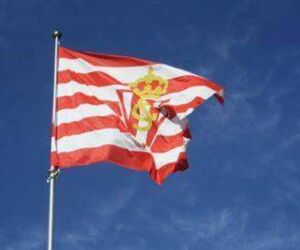 sporting