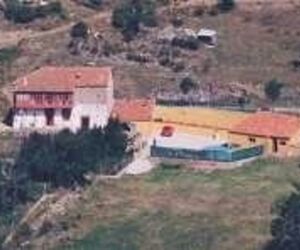chema