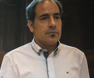 galangijon