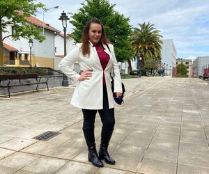Sonia