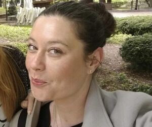Sandra