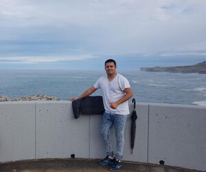 Diego