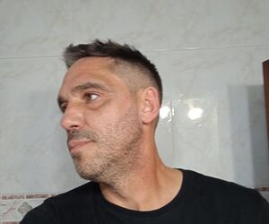 Francisco Javi