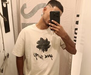 Joel