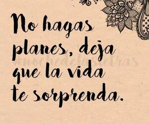 mery
