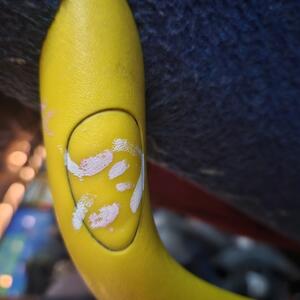 Lu