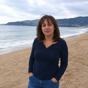 Elisa