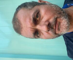 Marcos Tahoces
