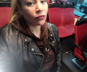 Naila