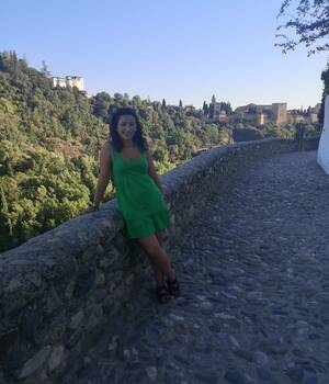 Patricia