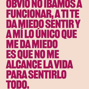 Cardenal Gaspo