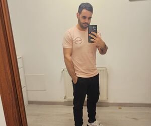 Sebas