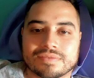 Jorge Ramirez