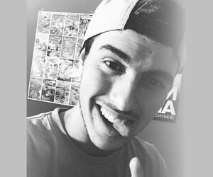 Yeray Dz