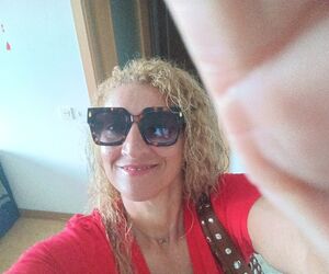 Susana